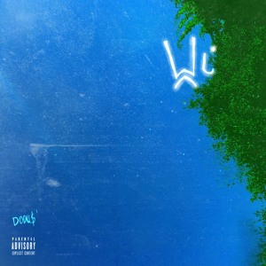 Joyride (feat. Castro) - Clyde (feat. Tyson ST) [Prod. IllRose & Doou$hii]