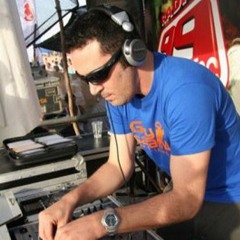 Guy Salama - Live @ Global Trance Grooves 044, 12.12.2006