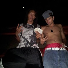 #WTFIWT Lil Dre - Sage