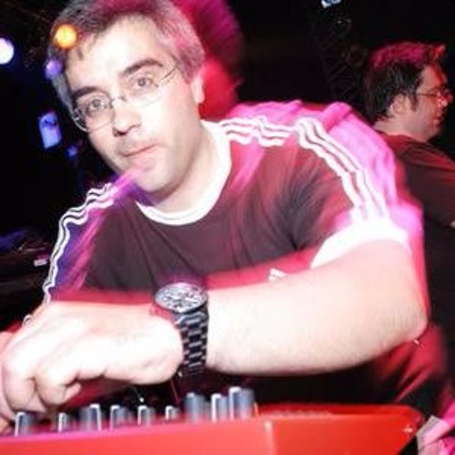 Wizzy Noise - Live @ Global Trance Grooves 028, 09.08.2005