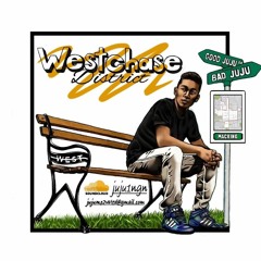 8 PickUpTheGun Ft. HoezB Prod. Taylor King