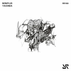 Tacenda (Original Mix) 160Kbps