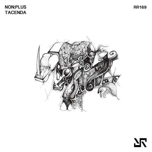Obsolete (Original Mix) 160Kbps