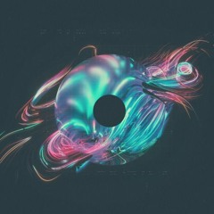 HeartBreathe (Asa x Culprate x Hans)