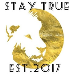 Omarion Akens - I Promise .mp3