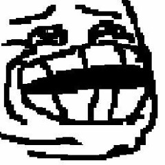 Cosmos Midnight Shuffle (future funk)