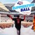 Artwork for Dan Hill - June & Capital's Summertime Ball On The Day Production