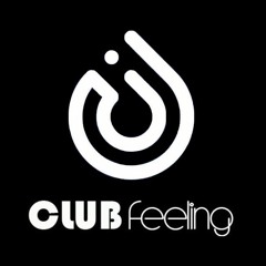 Oliver land  2010-01-23- Destiny .ep-mp3