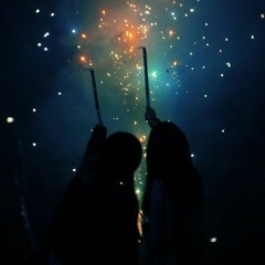 EMPIREHITZ - *SMOOTH* WALLS