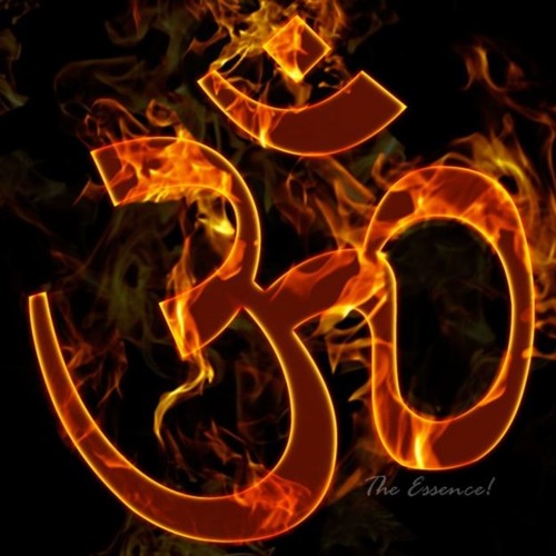 Progressive/psy-Trance/Psychedelic(ॐ)