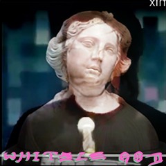 W H I S T L E____G O D