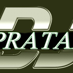 Nahin Mo Pade Aji Nupura ( Odia Mix By Dj Pratap )