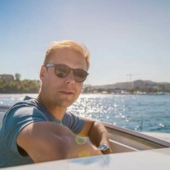 Armin van Buuren vs Vini Vici feat. Hilight Tribe - Great Spirit (Wildstylez Remix)