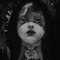 Ataraxy full snippet