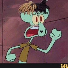 xxxtortellini type beat