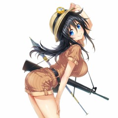 There For You - Nightcore