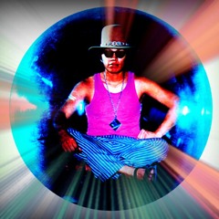 Only good for conversation  (Rodriguez cover)