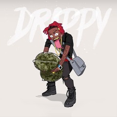 Drippy | Rajid (Free DL)