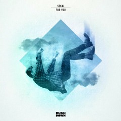 Sekai - For You