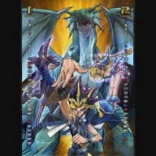 Listen to The Eye of Timaeus Theme by nuclearman72 in yugioh playlist online for free on SoundCloud Listen to The Eye of Timaeus Theme by nuclearman72 in yugioh playlist online for free on SoundCloud