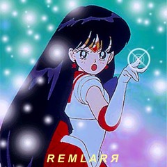 02 A R i S E