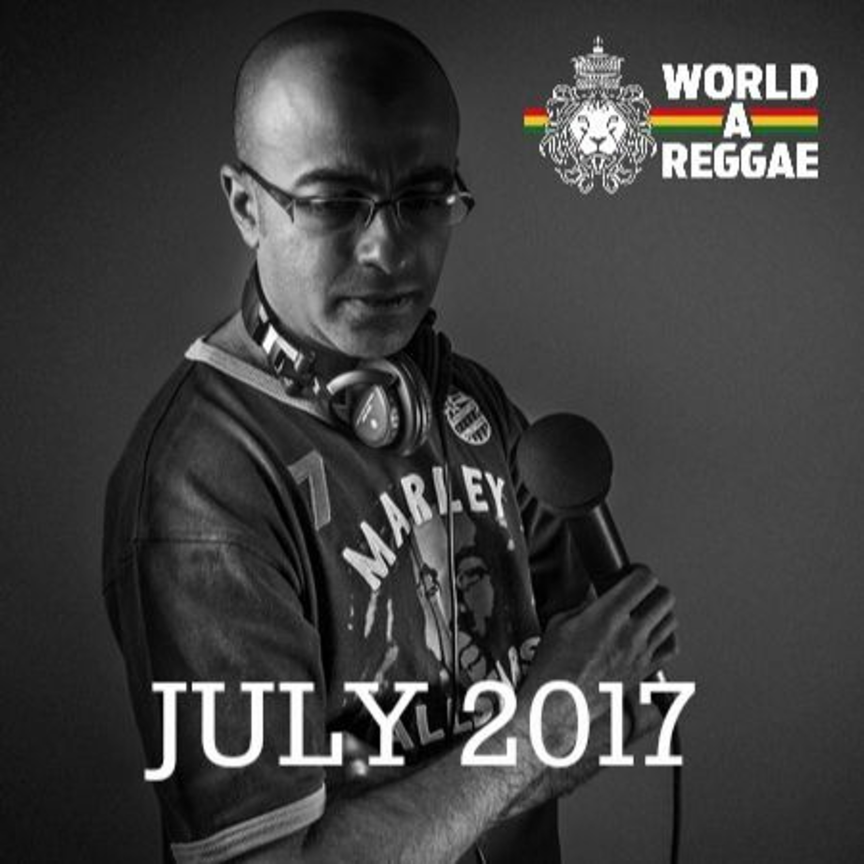 DJ 745