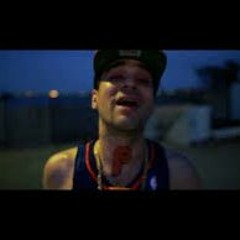 A - Wax - Before I Came Around