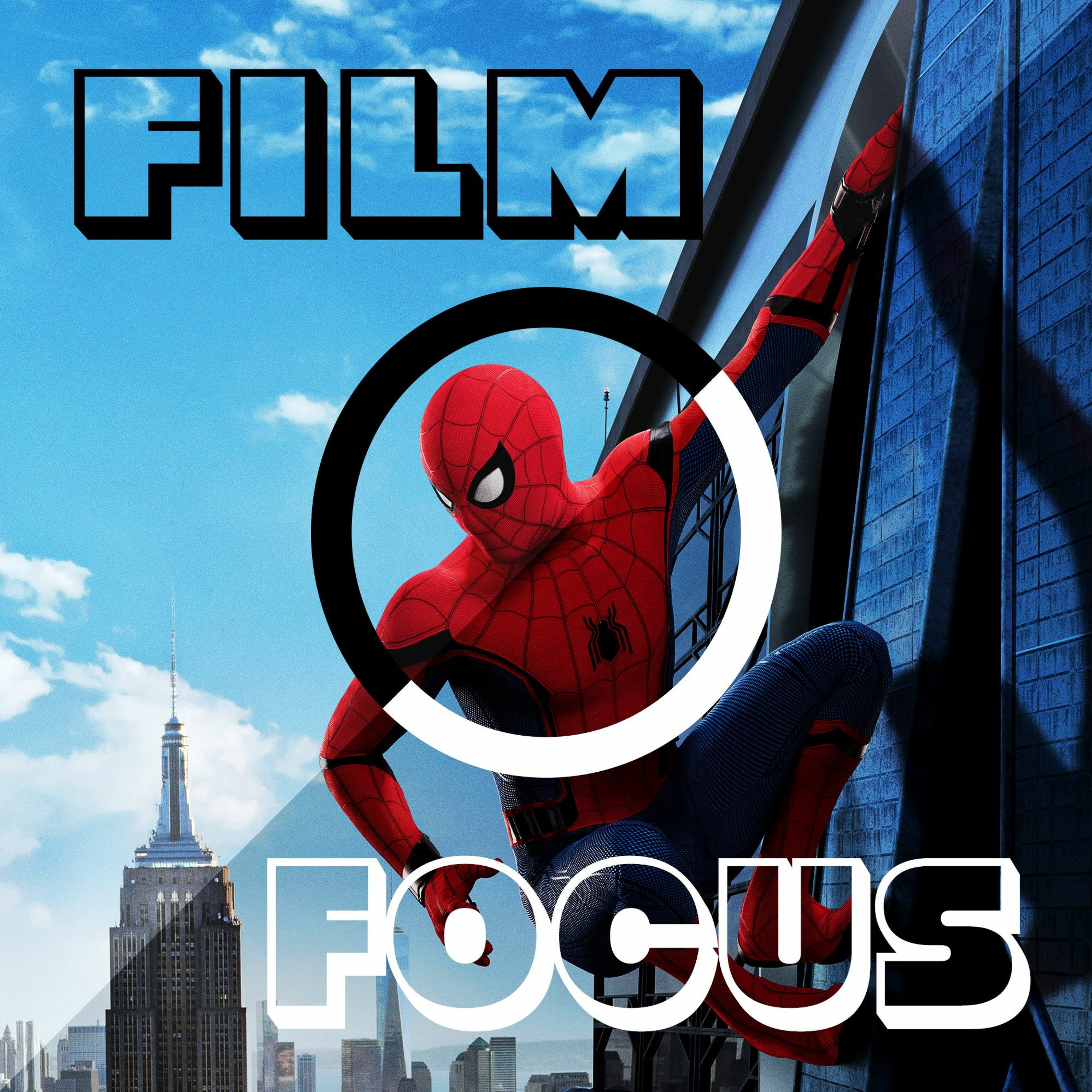 Film Focus