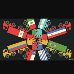 Time For Latin! (Omri Kapara)