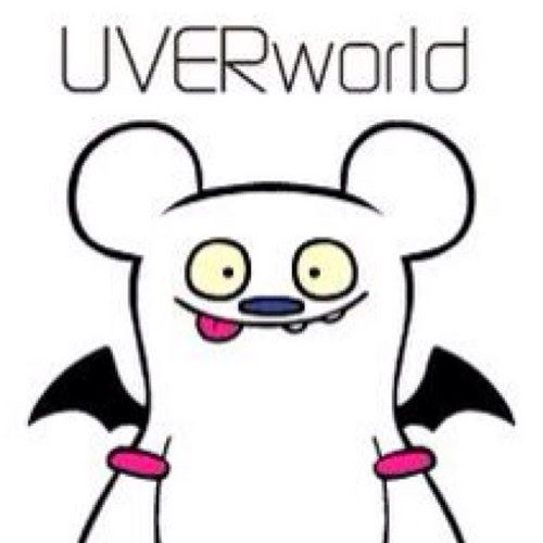 Stream Impact Uverworld 同期音源 By Ange Listen Online For Free On Soundcloud Stream Impact Uverworld 同期音源 By Ange Listen Online For Free On Soundcloud