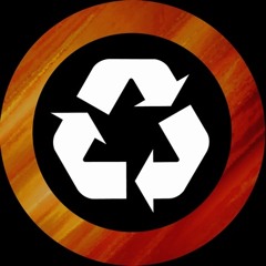 Pete Sasqwax - Cliff Thorburn (Dan Shoebridge Remix)