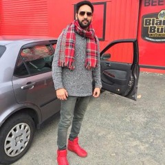 Life Style (Full Song) - Sidhu Moose Wala Ft Banka - Game Killerz - Latest Punjabi Songs 2017