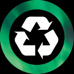 Tim Koch - Toastboat (Dan Shoebridge Remix)