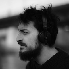 Ghost [Free Download]