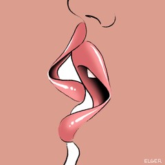 ELGER - le souffle d'Angela.