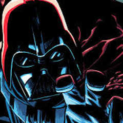 I find your lack of faith disturbing