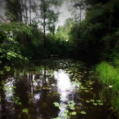 ChillE