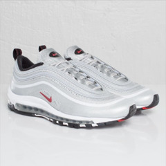 Stream Air Max '97 music | Listen to songs, albums, playlists for free on  SoundCloud