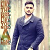 Guru Randhawa- High Rated Gabru Song - Manj Musik - DirectorGifty Guru Randhawa- High Rated Gabru Song - Manj Musik - DirectorGifty