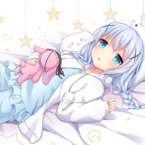 Despacito - Nightcore