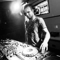 Angry'eye - Hardcore Reload Dj contest 2017