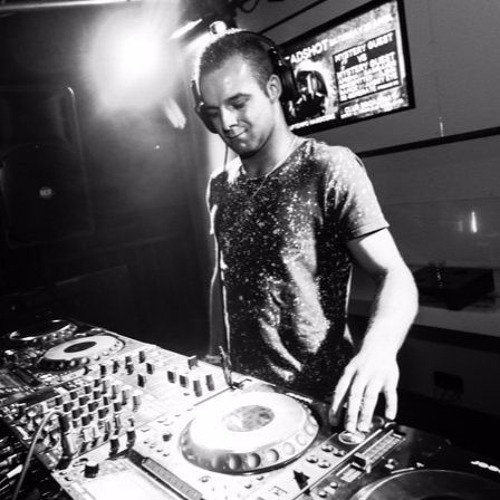 Angry'eye - Hardcore Reload Dj contest 2017