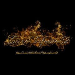 Abstract Rude-Excuse_me Disco Inferno82 Rmx