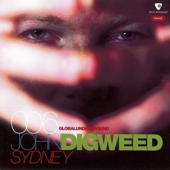 441 - John Digweed - Global Underground 006 - Sydney - Disc 2 (1998)