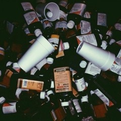 Bert Cra$h Feat. ITBEMG - Like We Sposed To