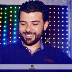 شعبى
