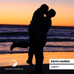 Keith Harris - Unity