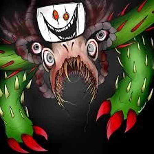 Omega Flowey (Photoshop Flowey) - Undertale - AK1 MUGEN Community