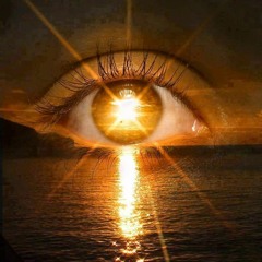 G.O.D. ft. Jaye A.S.