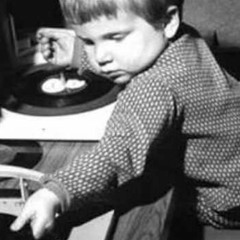 boom bap